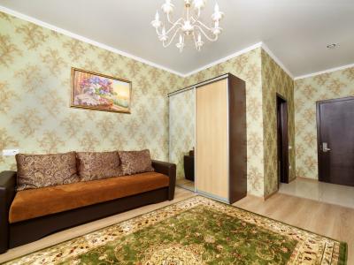 Фото номера отеля