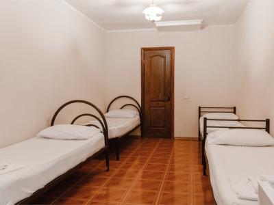 Фото номера отеля