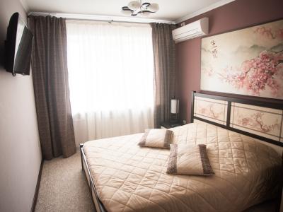 Фото отеля