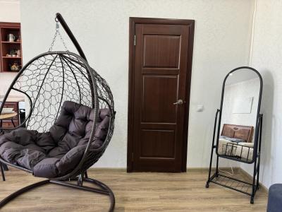 Фото номера отеля