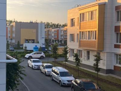 Фото номера отеля