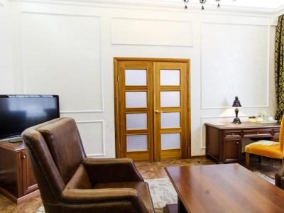 Фото номера отеля