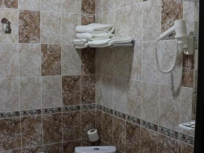 Фото номера отеля