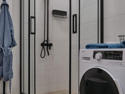 Фото номера отеля