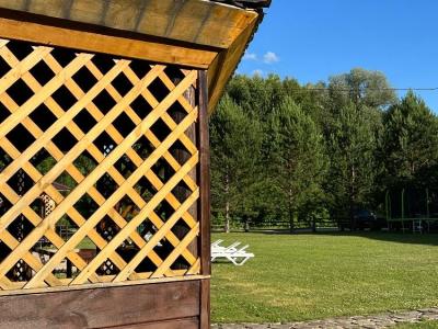 Фото отеля