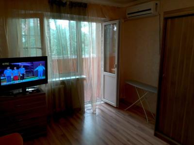 Фото отеля