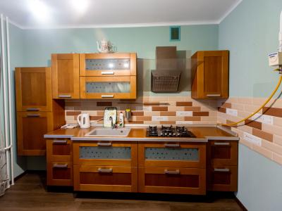 Фото номера отеля