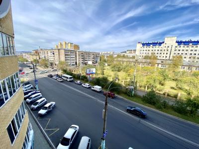 Фото номера отеля