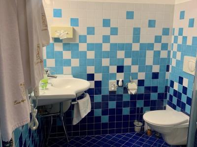 Фото номера отеля