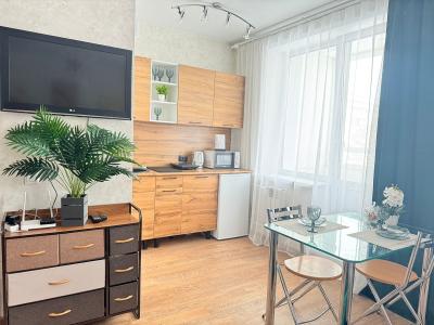 Фото отеля