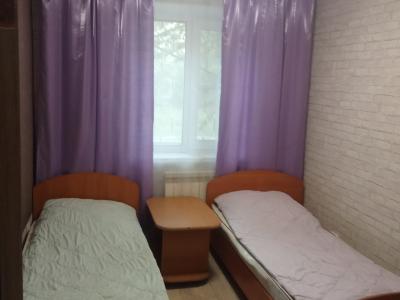 Фото отеля