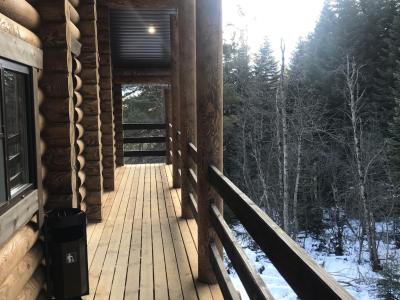 Фото номера отеля