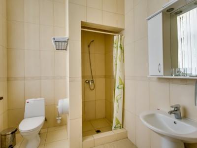 Фото номера отеля