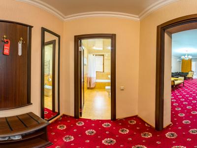Фото номера отеля