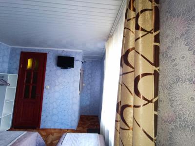 Фото номера отеля