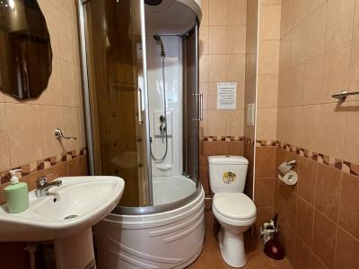 Фото номера отеля