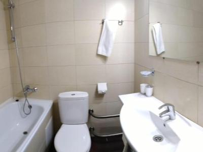 Фото номера отеля