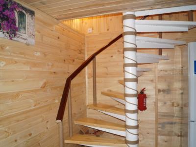 Фото номера отеля