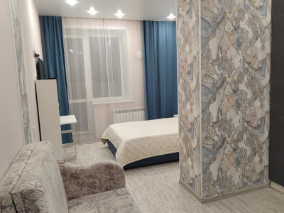 Фото отеля