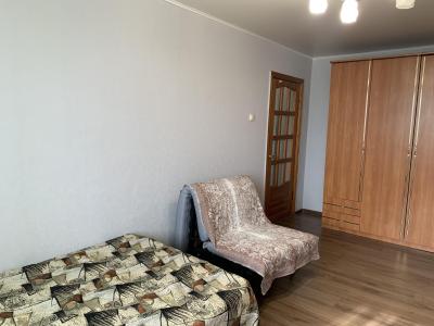 Фото номера отеля