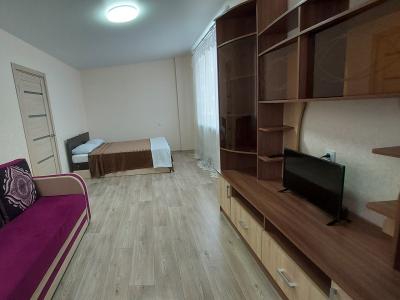 Фото номера отеля