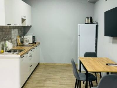 Фото номера отеля