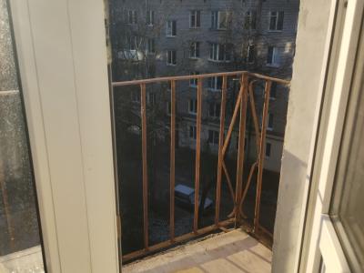 Фото номера отеля