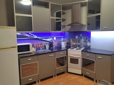 Фото номера отеля