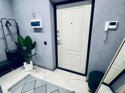 Фото номера отеля