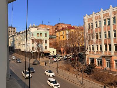Фото номера отеля