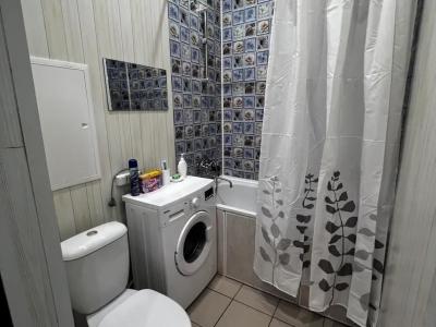 Фото номера отеля