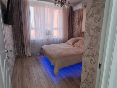 Фото отеля