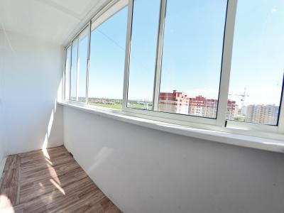 Фото номера отеля
