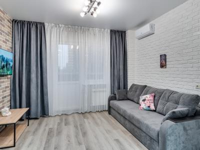 Фото отеля