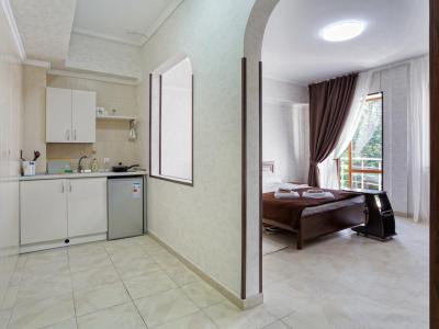 Фото отеля