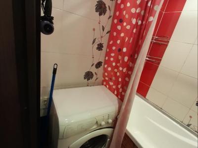 Фото номера отеля