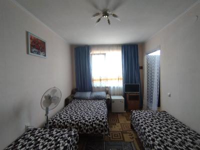 Фото отеля