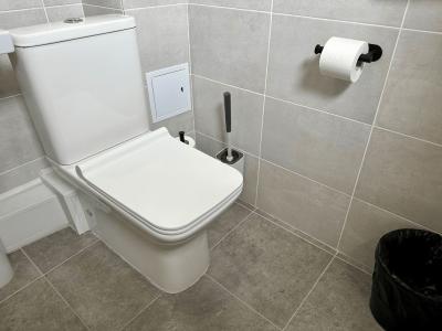 Фото номера отеля