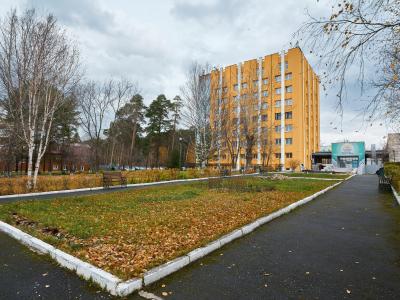 Термы Плюс