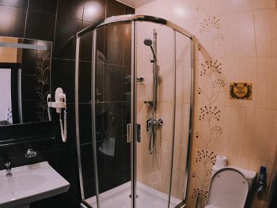 Фото номера отеля