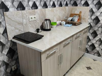 Фото номера отеля
