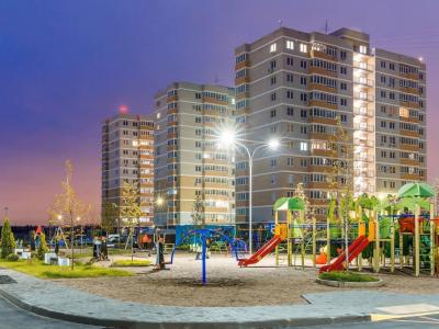 Фото отеля