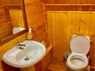 Фото номера отеля