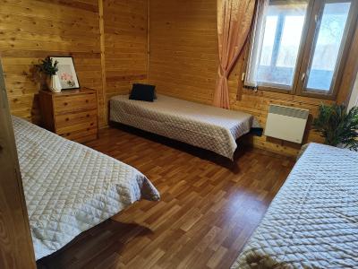 Фото номера отеля
