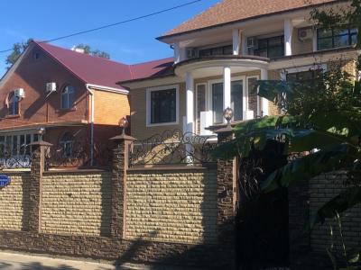 Фото номера отеля
