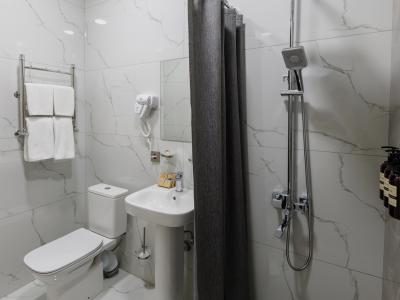 Фото номера отеля