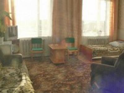 Фото отеля