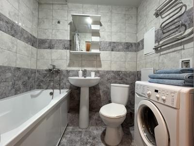 Фото номера отеля