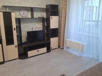 Фото номера отеля