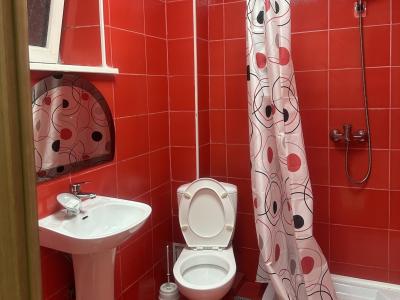 Фото номера отеля
